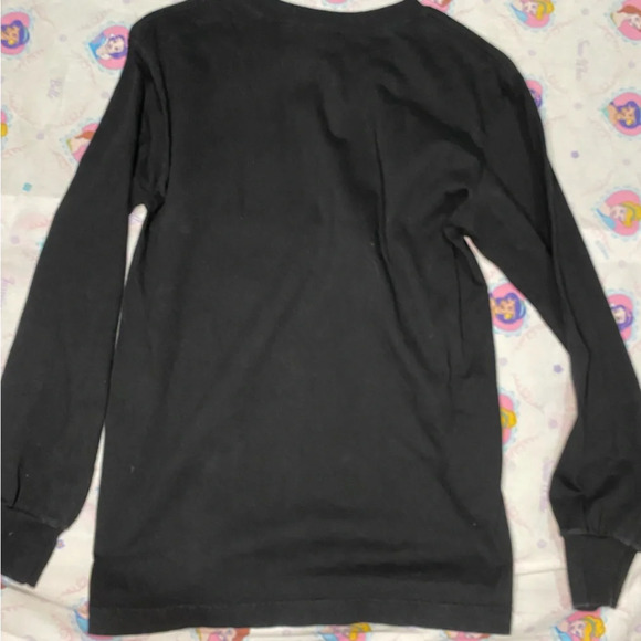 Spider man’s venom longsleeve top - Picture 5 of 5